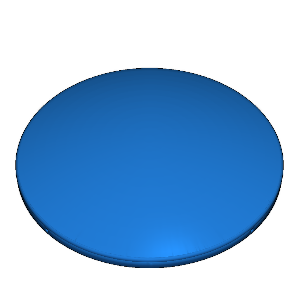 20' Танк Контейнер