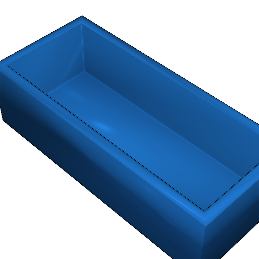 Открытый контейнерный грузовик