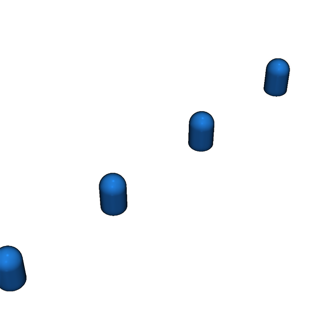 Умный контроллер нагревательной ленты Arduheater