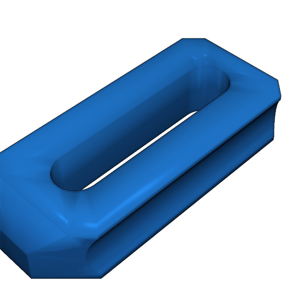 AE1 CNC гравер и фрезер