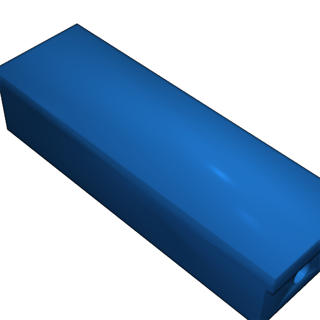 AE1 CNC гравер и фрезер