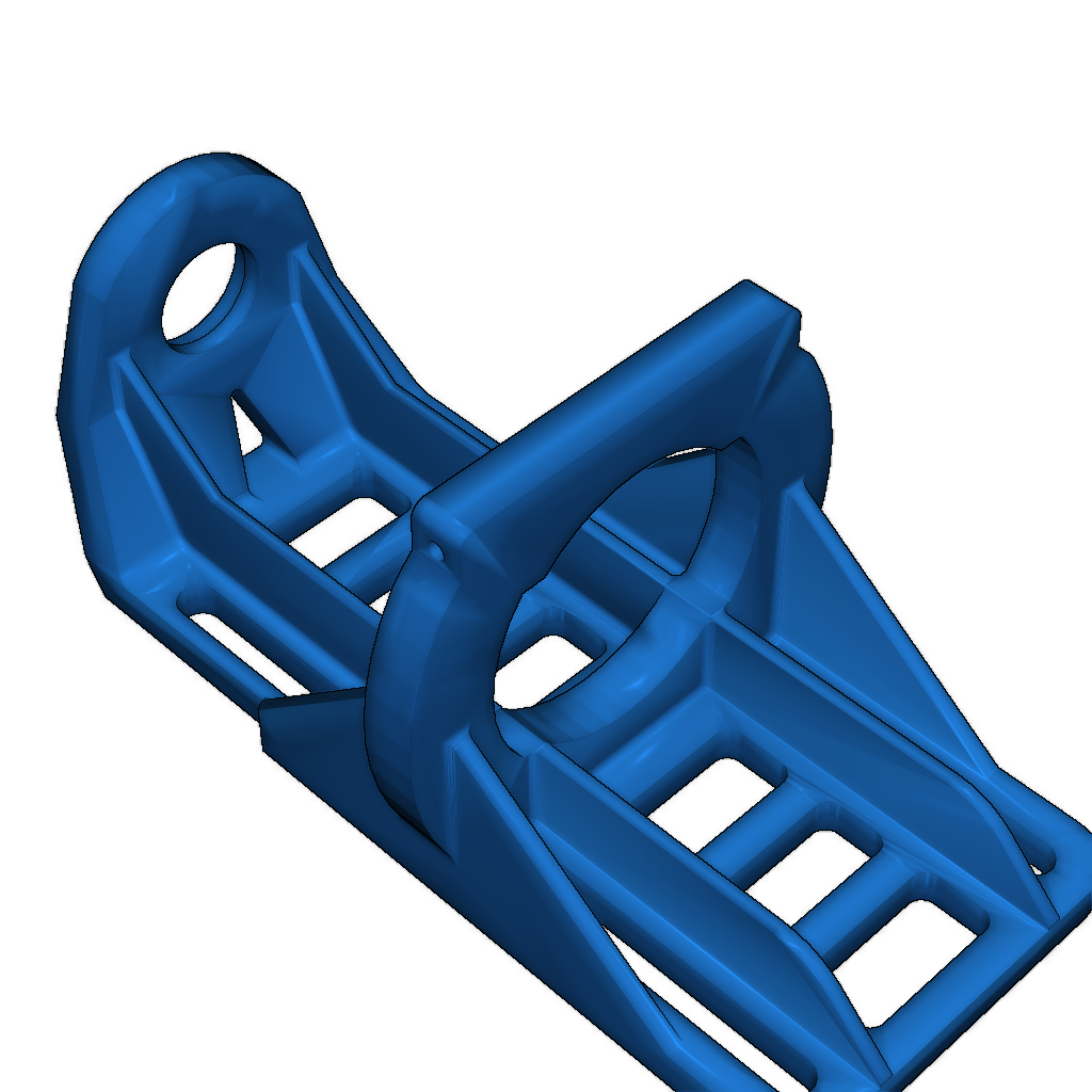 AE1 CNC гравер и фрезер