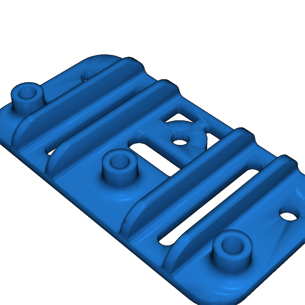 AE1 CNC гравер и фрезер