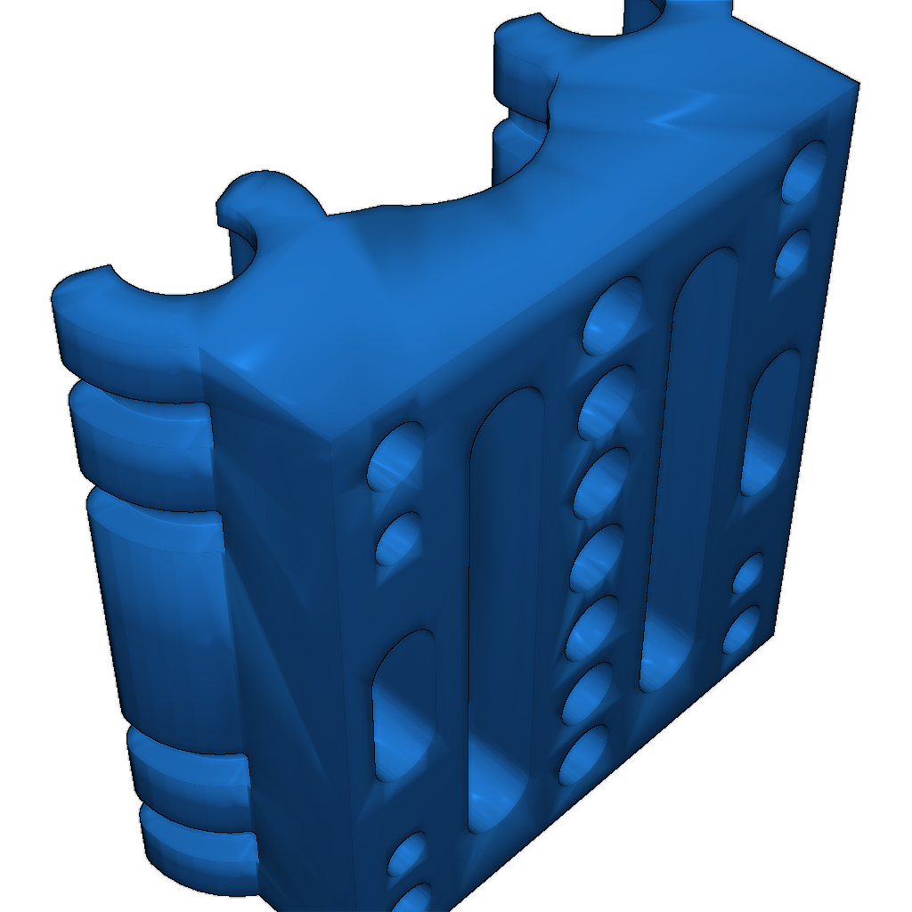 AE1 CNC гравер и фрезер