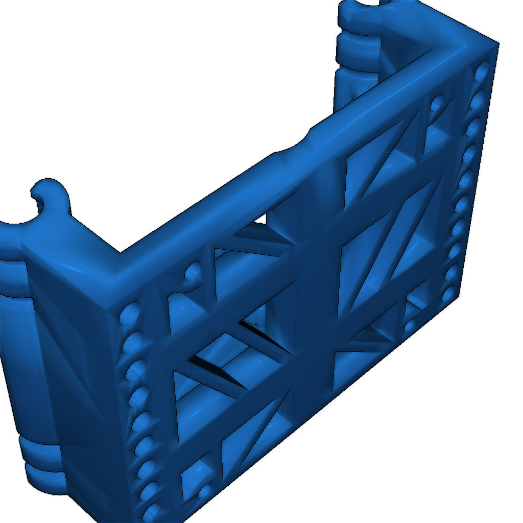 AE1 CNC гравер и фрезер