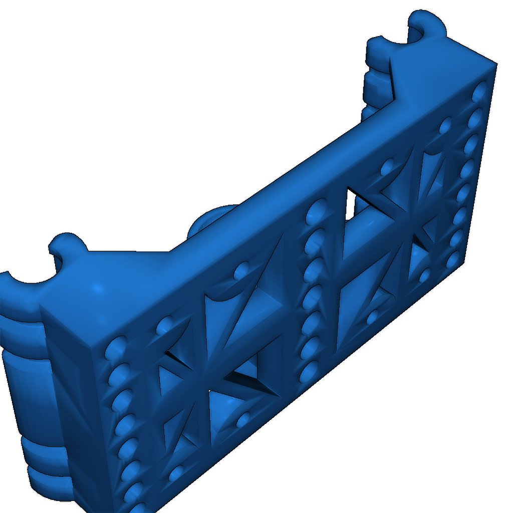 AE1 CNC гравер и фрезер