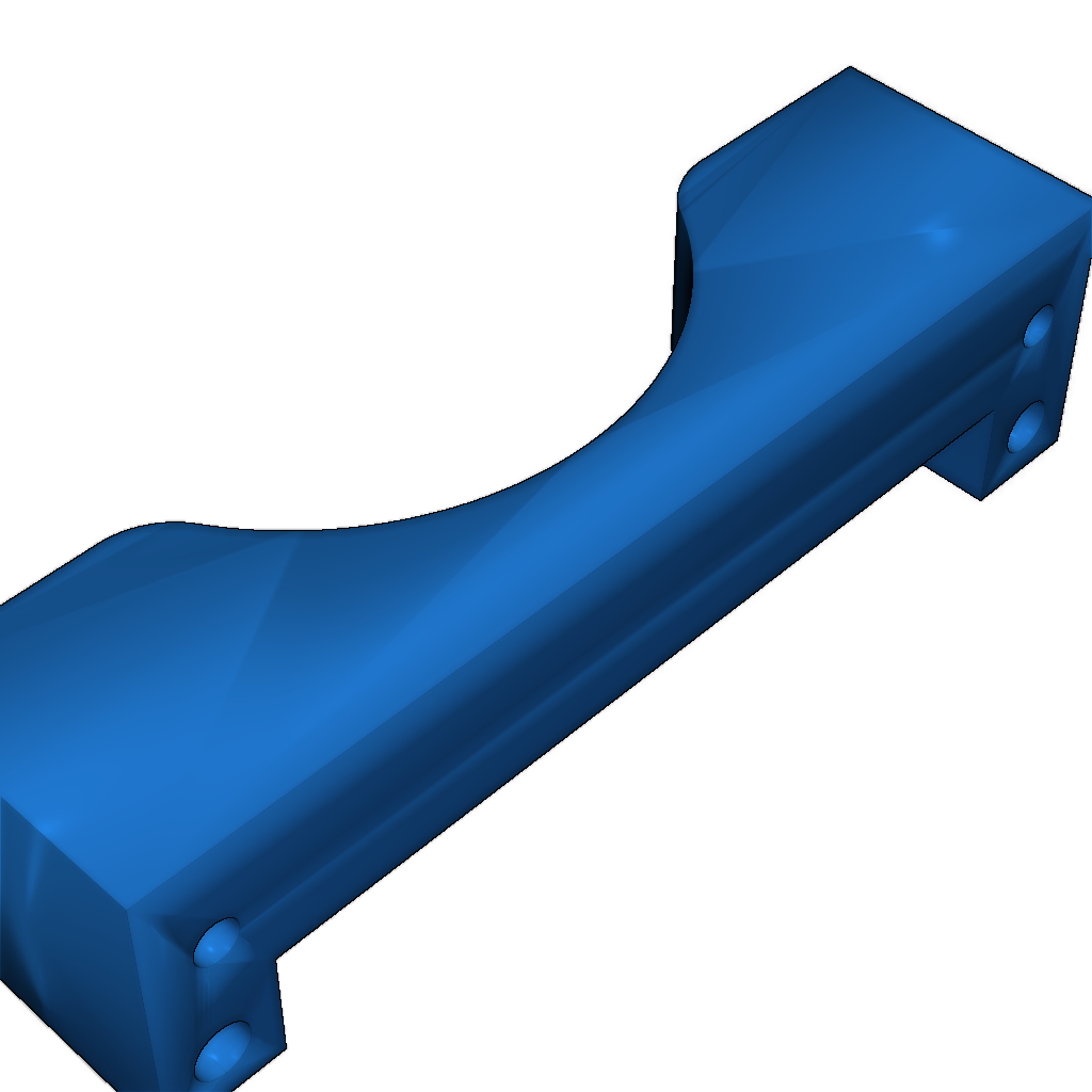 Прецизионный перистальтический насос