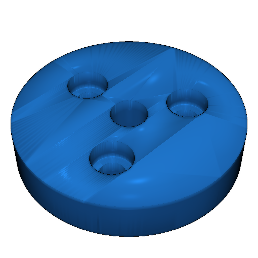 Прецизионный перистальтический насос