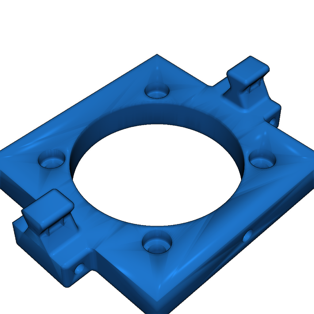 Прецизионный перистальтический насос