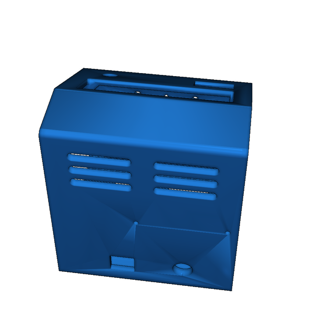 Прецизионный перистальтический насос