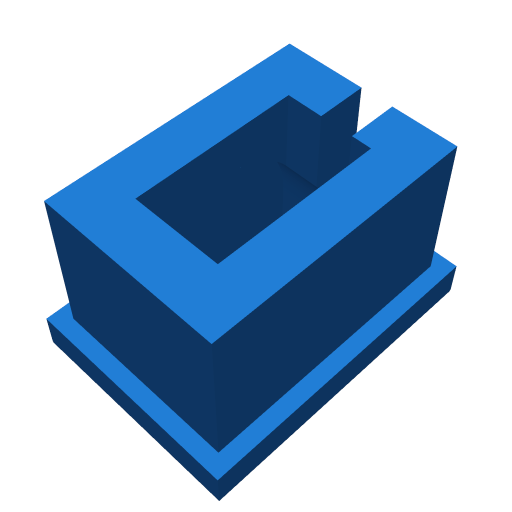 Исправленный конец тросика дроссельной заслонки