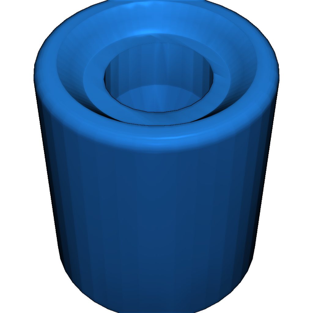 Робот для рисования Sphere