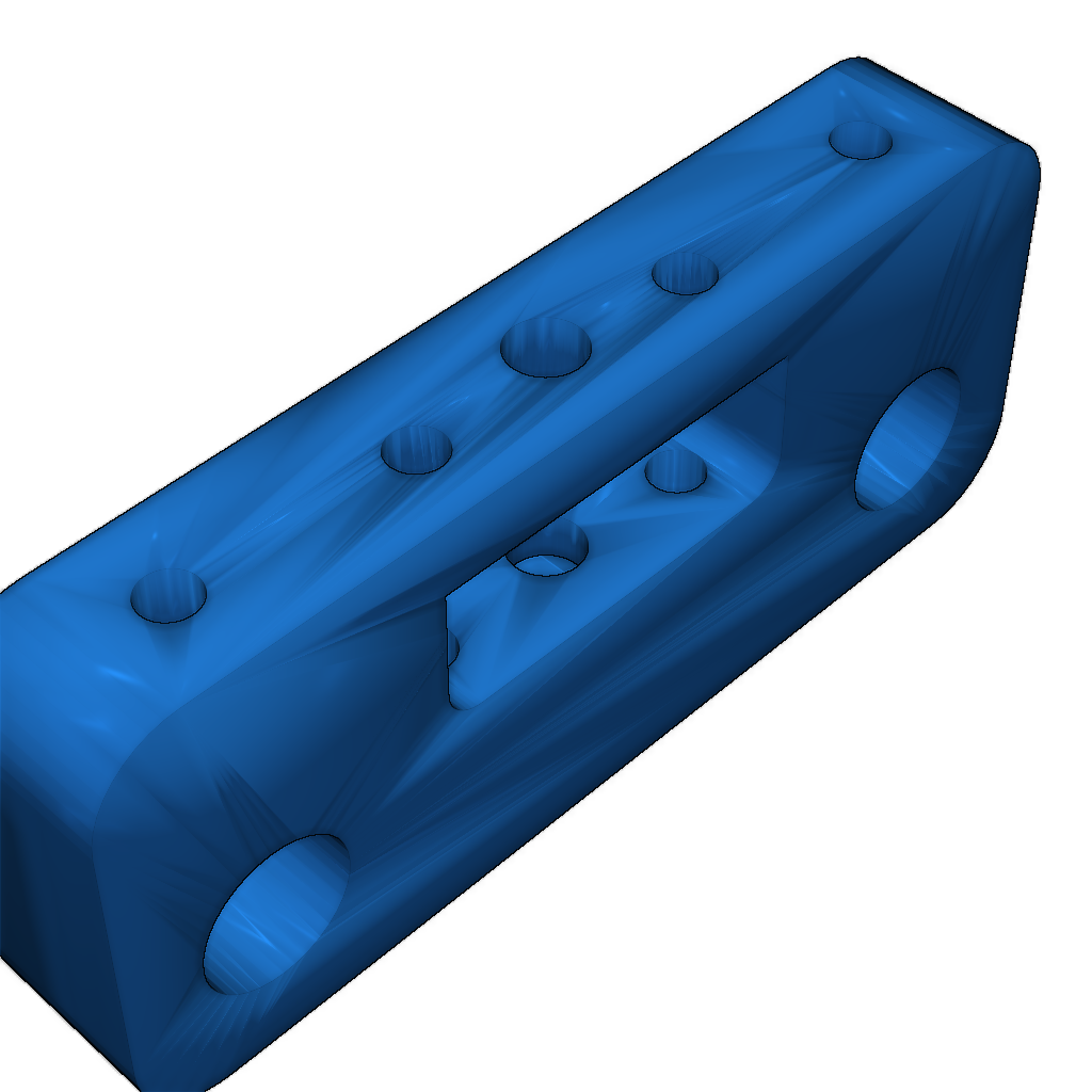 Робот для рисования и черчения на Arduino Uno