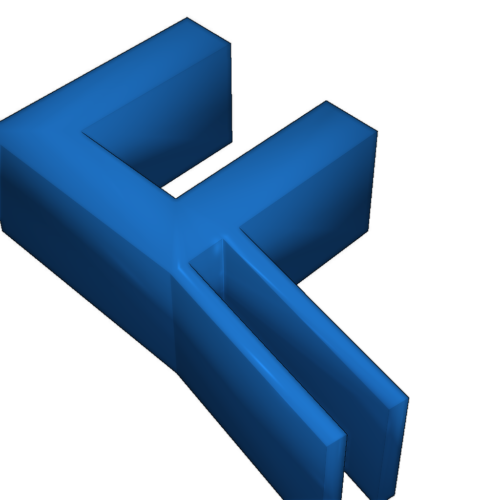 Клипса для смартфона Opel Ampera / Chevrolet Volt