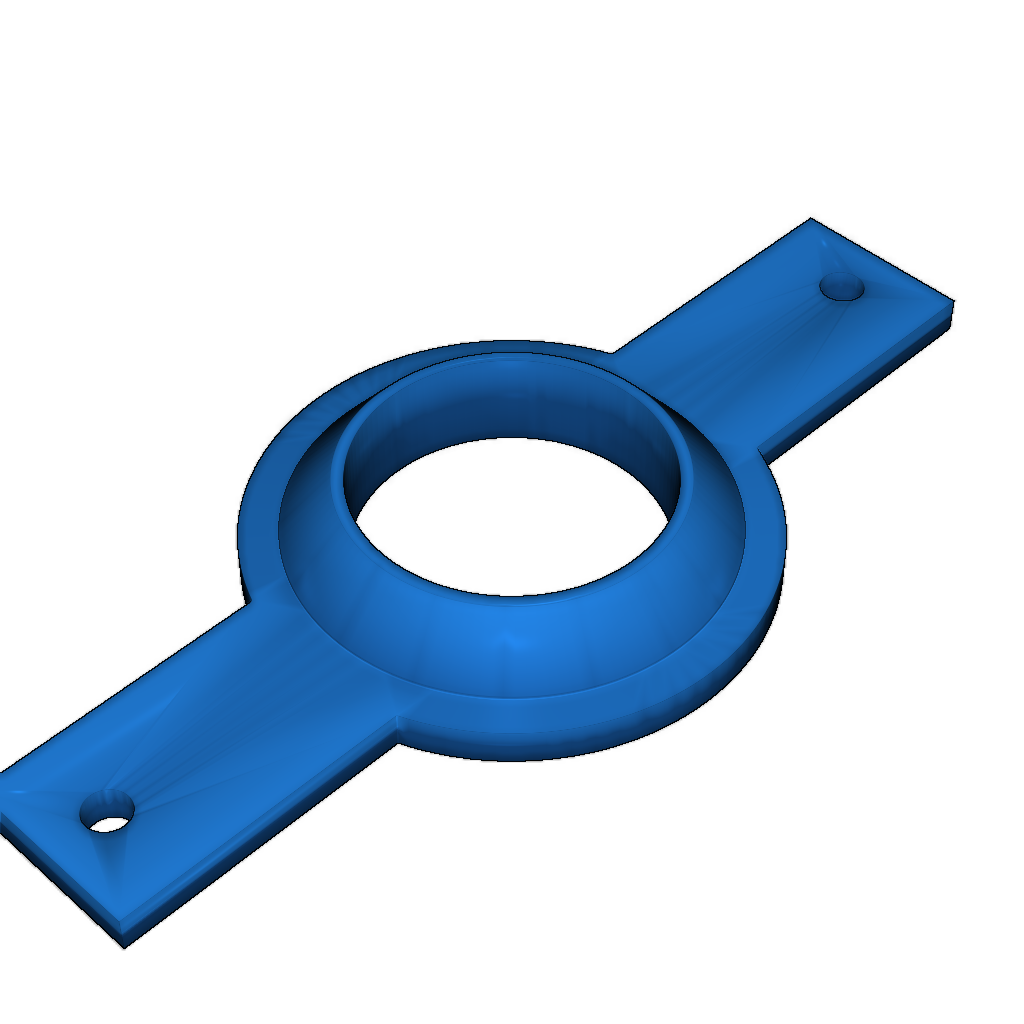 Движущаяся разводная мост с датчиком движения