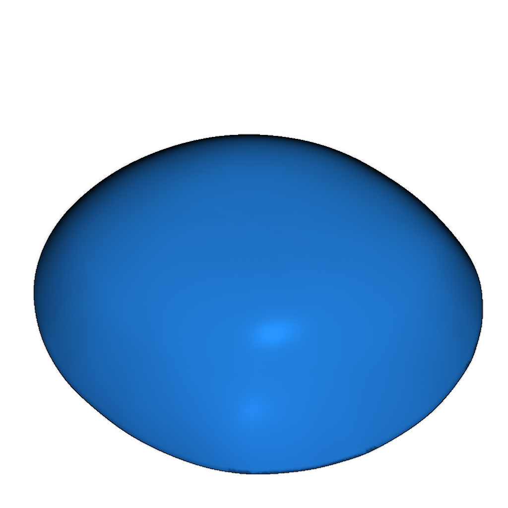 Шлем штурмовика с открытыми вентиляционными отверстиями (носибельный)