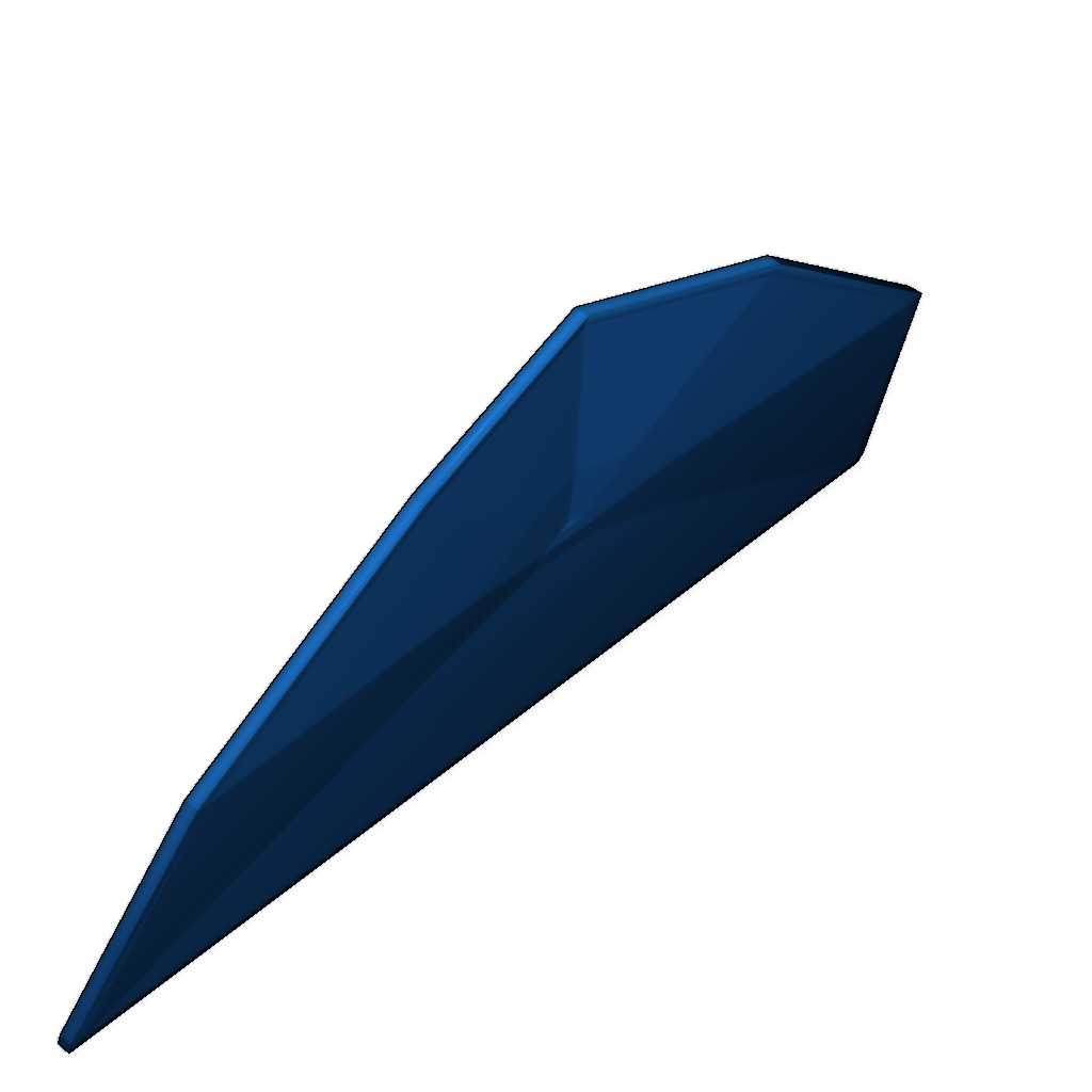 The Doorman - аниматронный дверной механизм