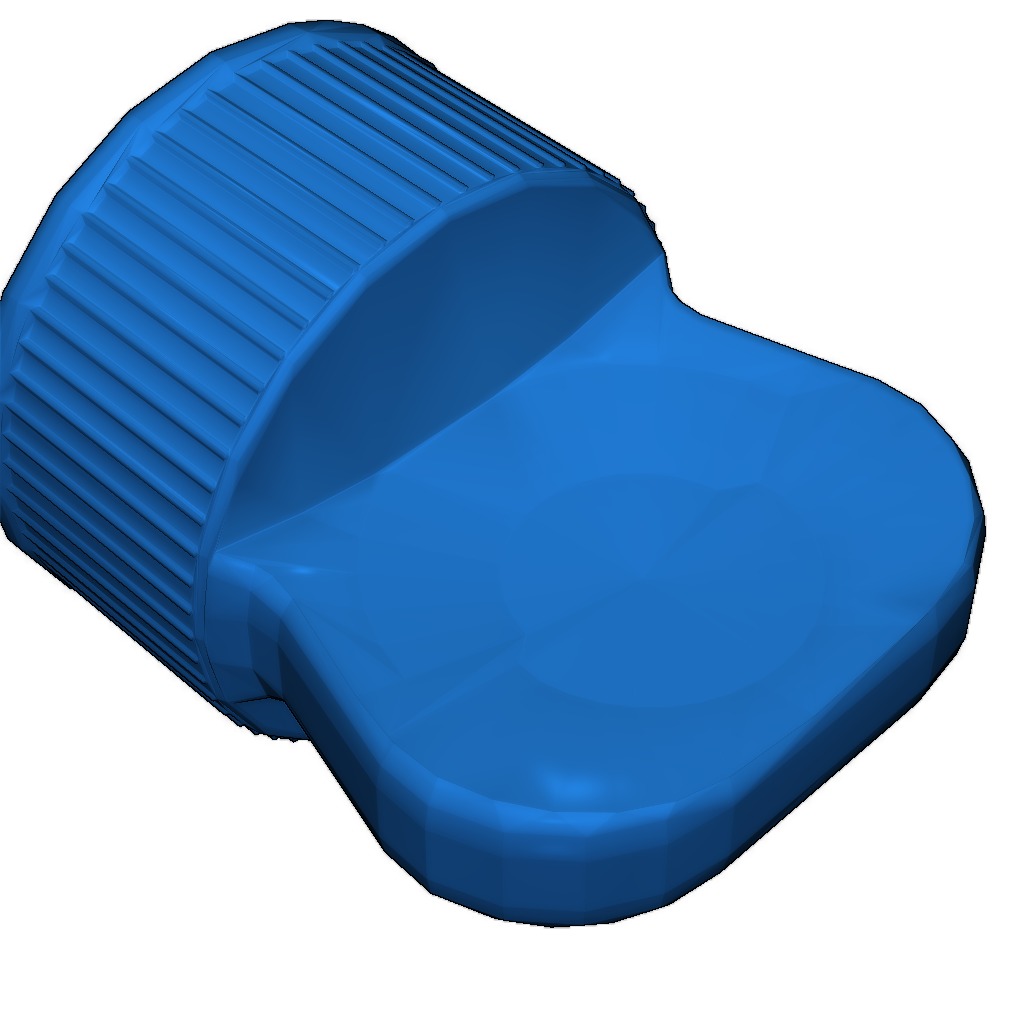 Легкая открывашка для бутылок