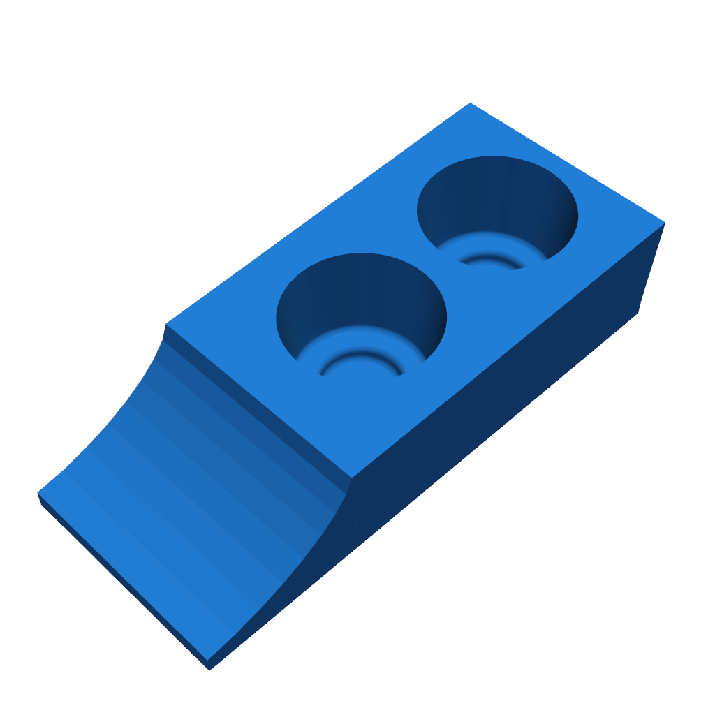 Подставка для напитков