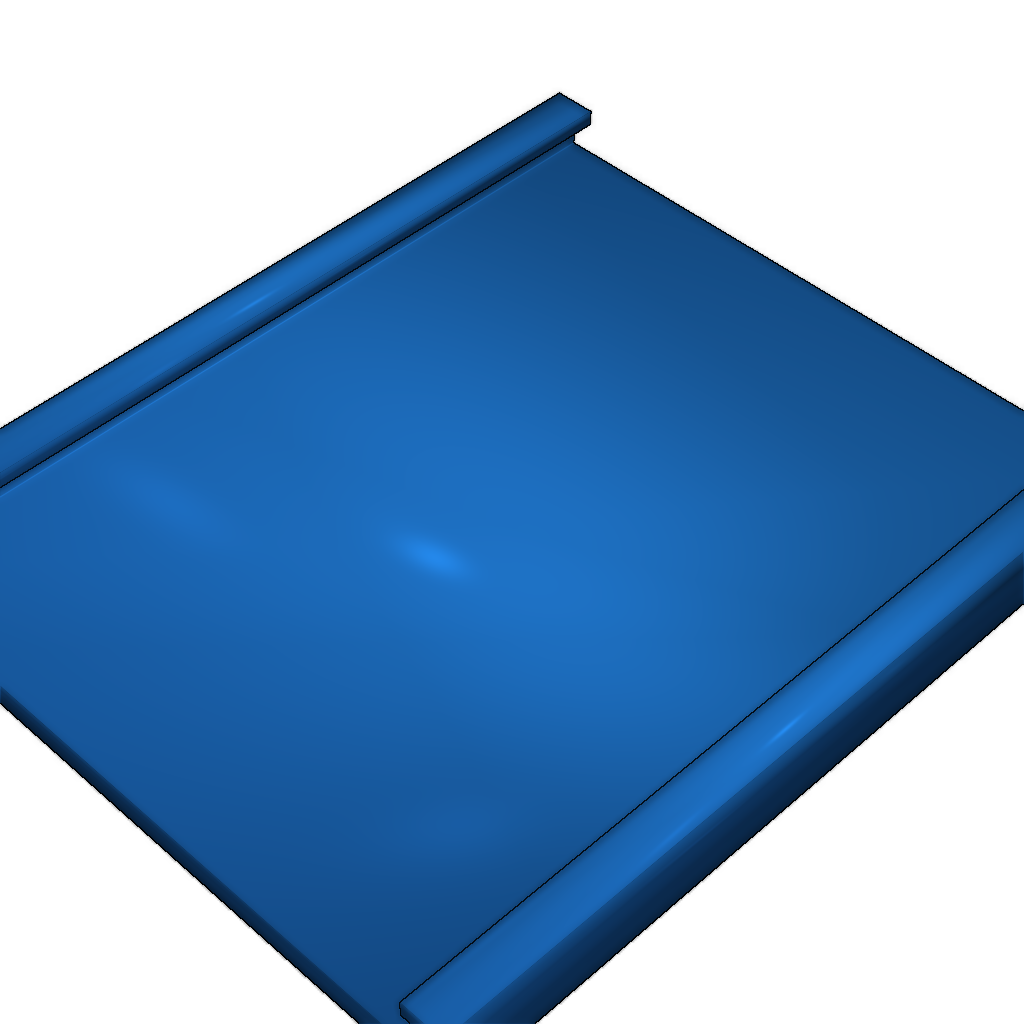 Знак 'Открыто/Закрыто' для клетки