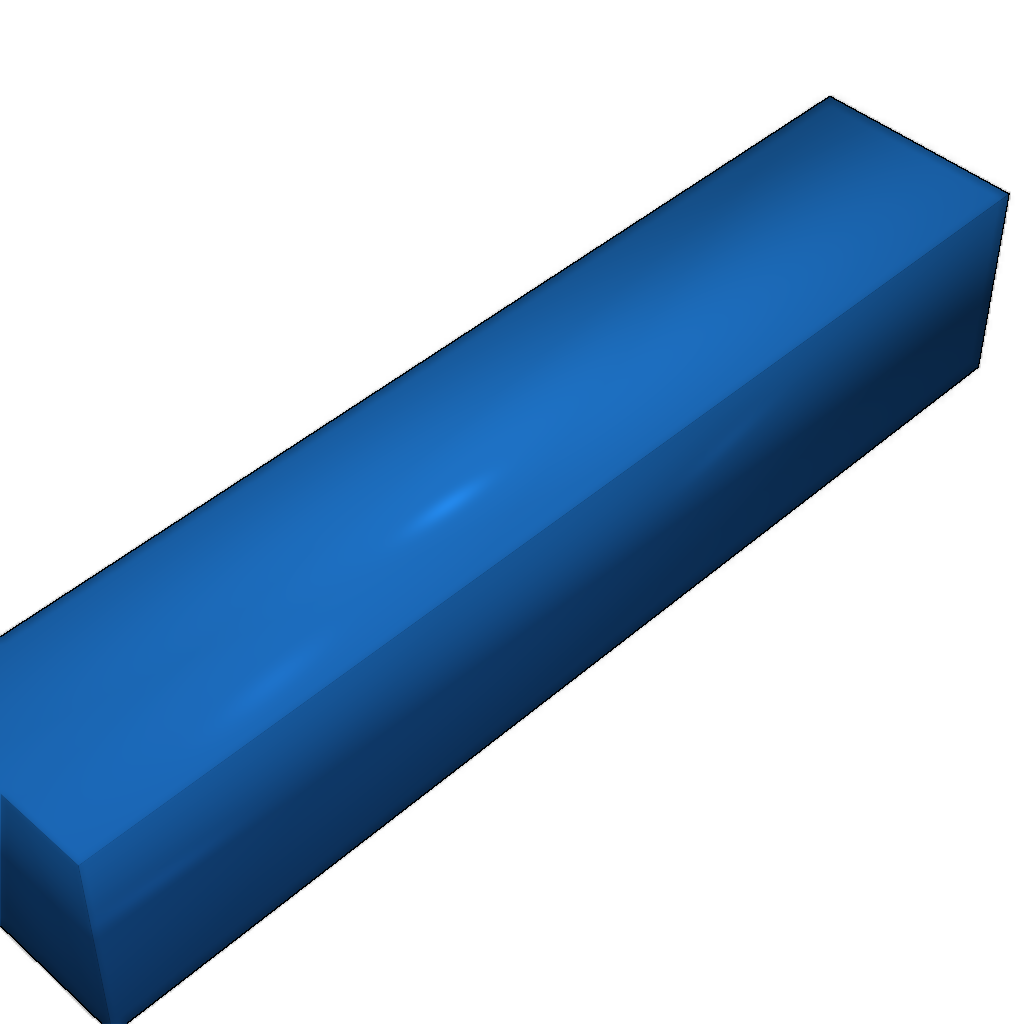 Open Air GPU Mining Rig