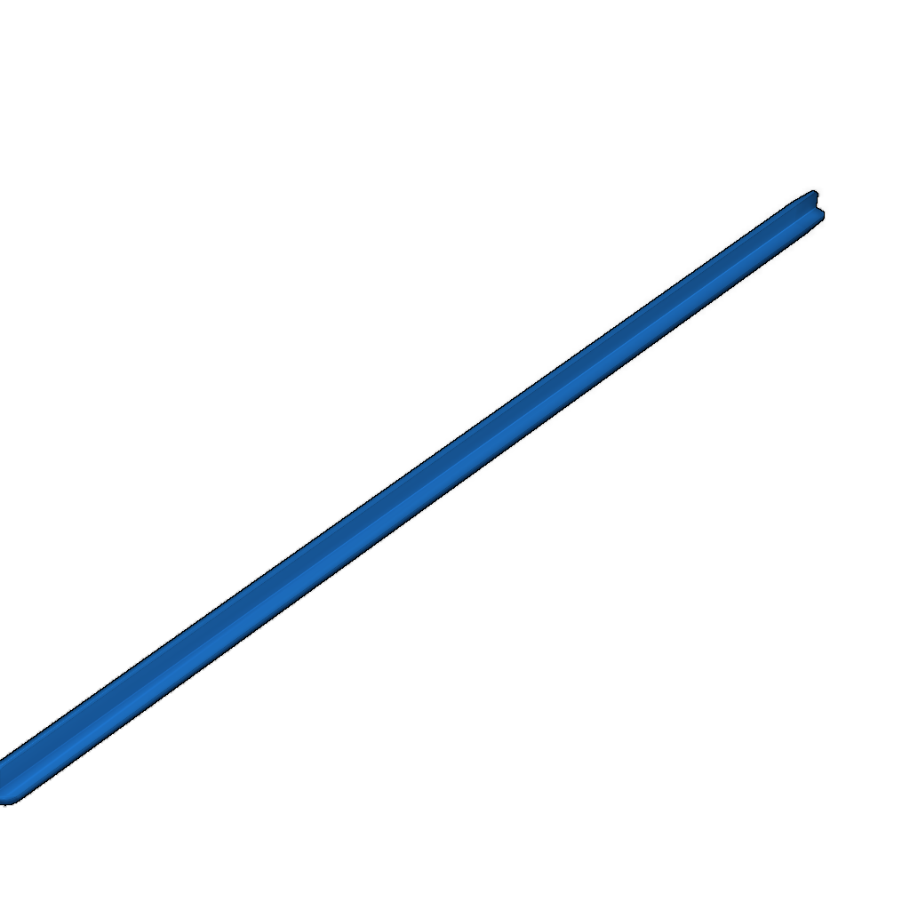 Замок для окна