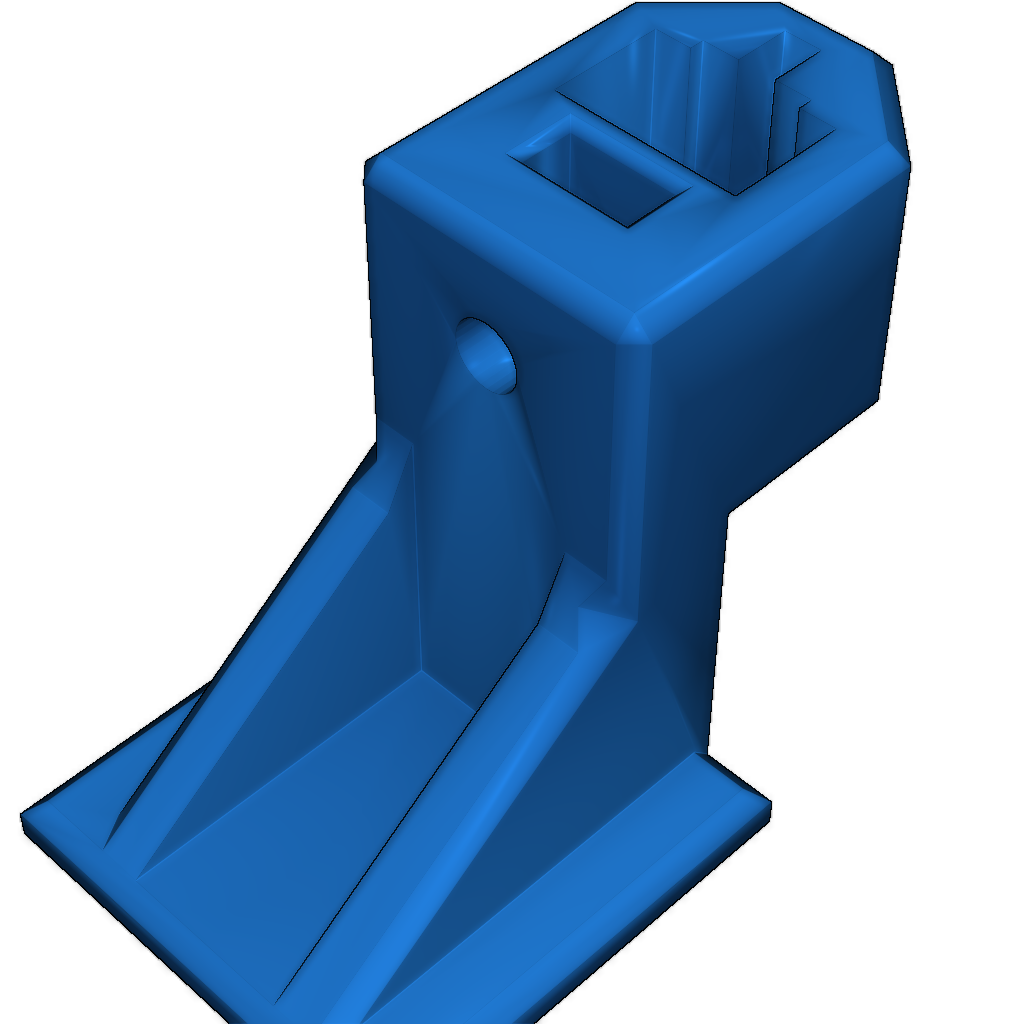 Замок для окна