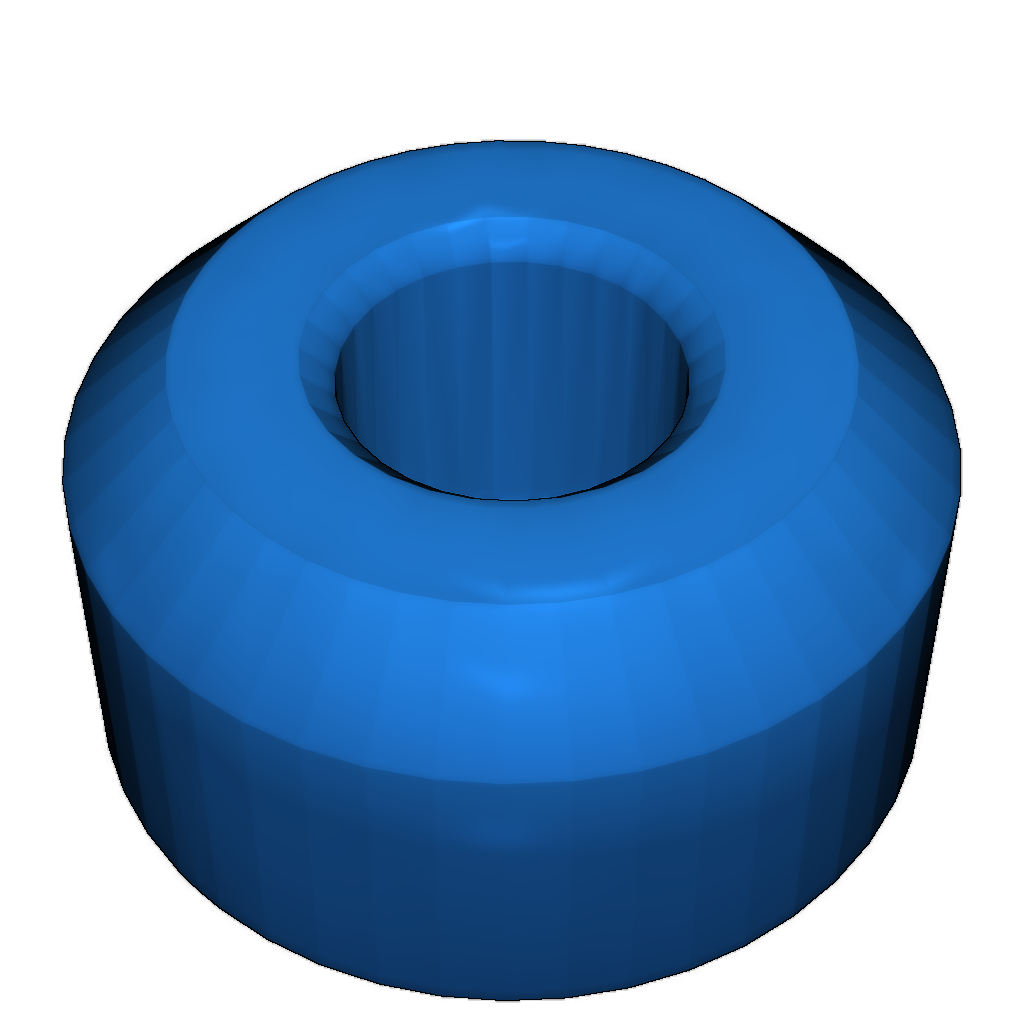 Замок для окна