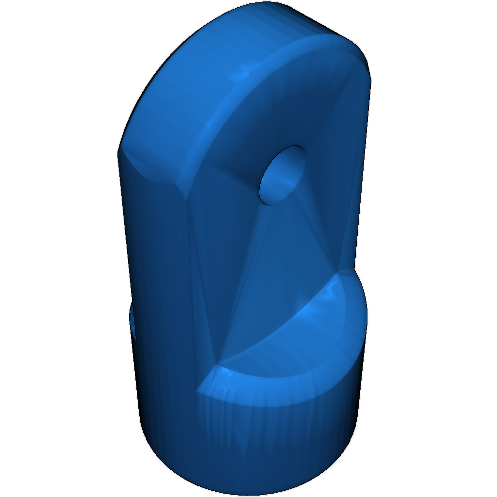 Замок для окна