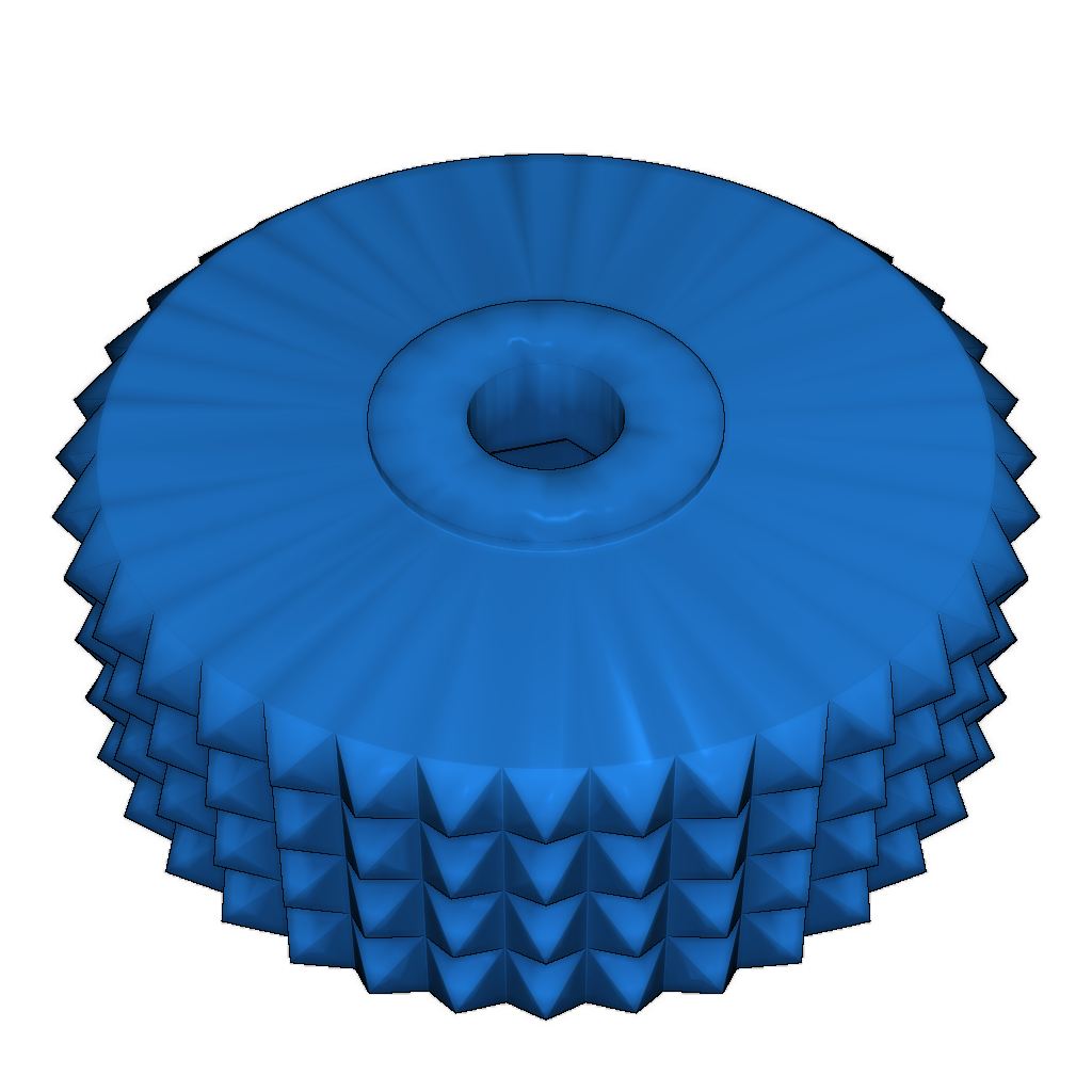 Замок для окна