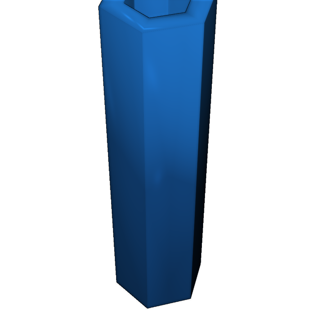 Инструмент для свечей накала