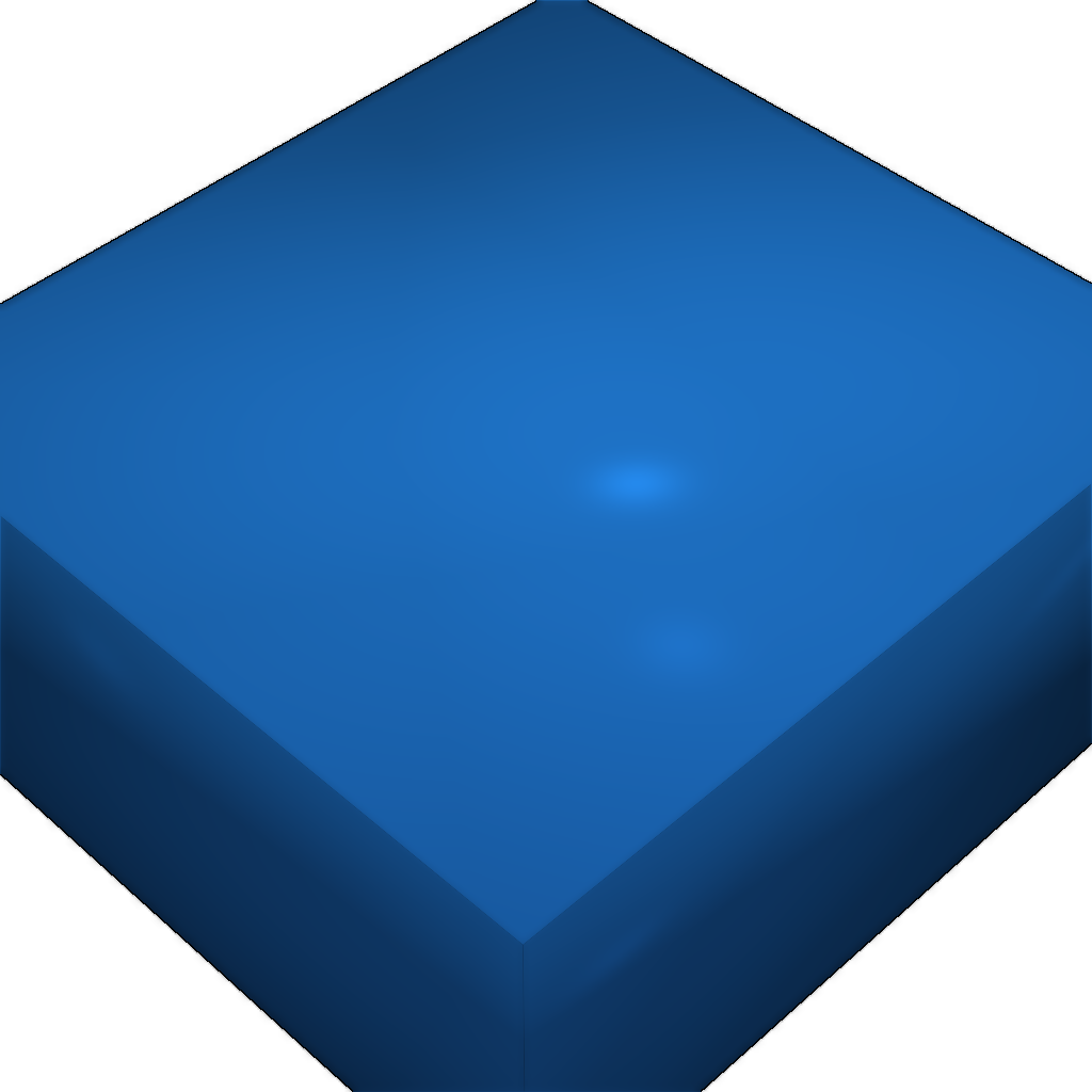 Falcon 9 Strongback с открытыми балками