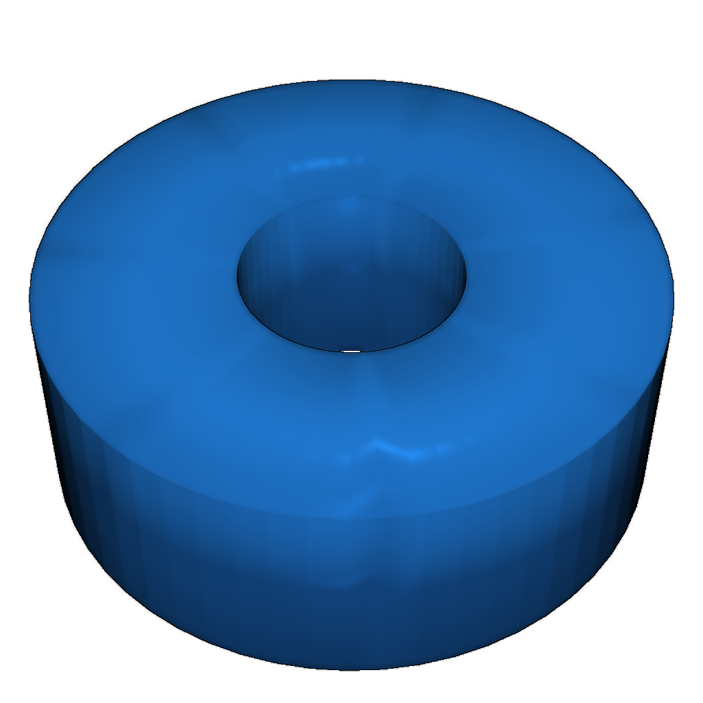 Z-ось для лазерного плоттера