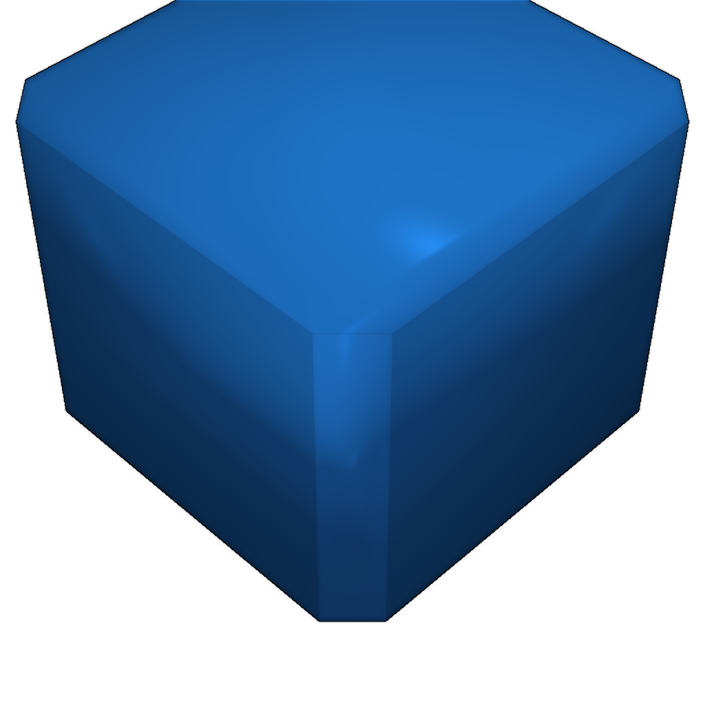 Z-ось для лазерного плоттера