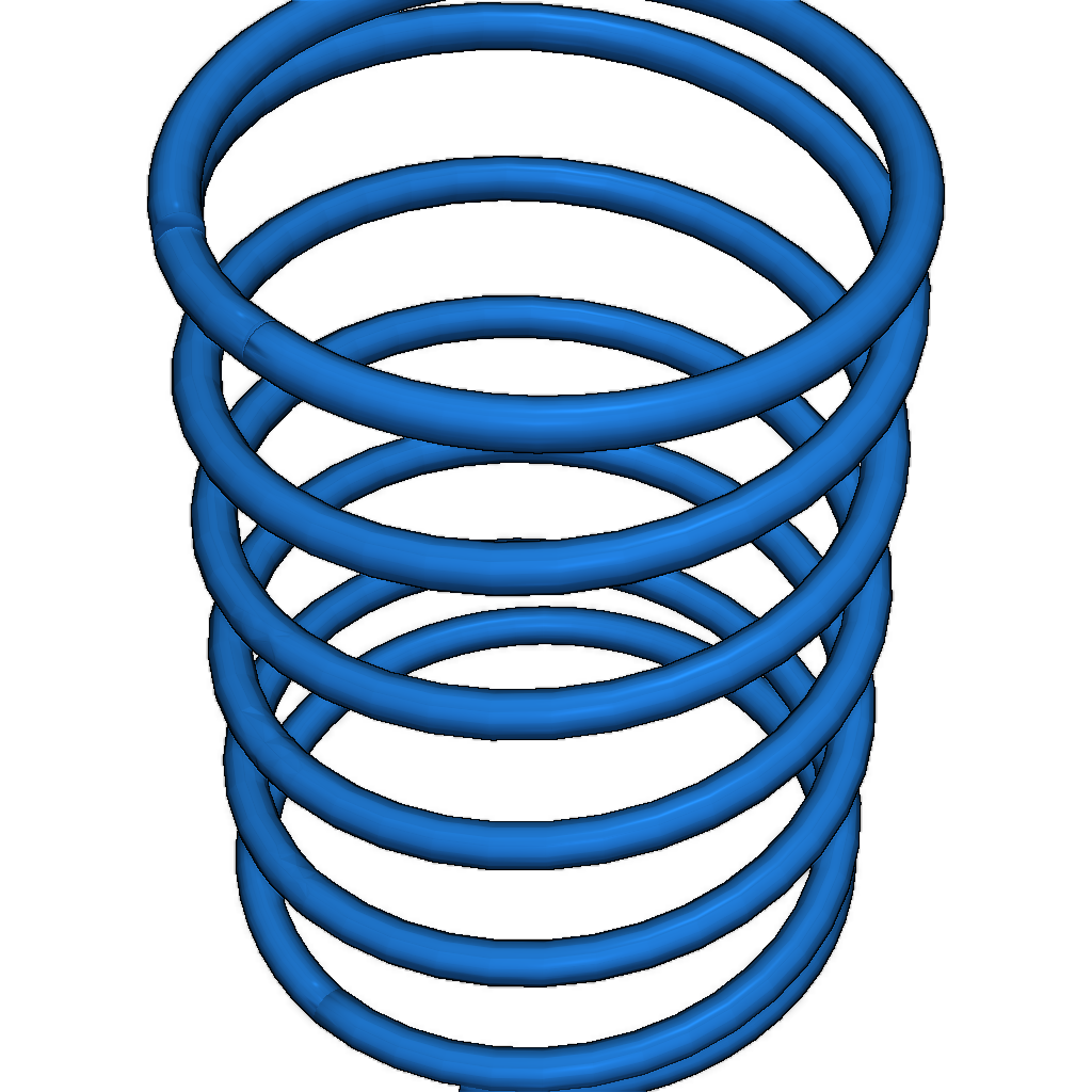 Z-ось для лазерного плоттера