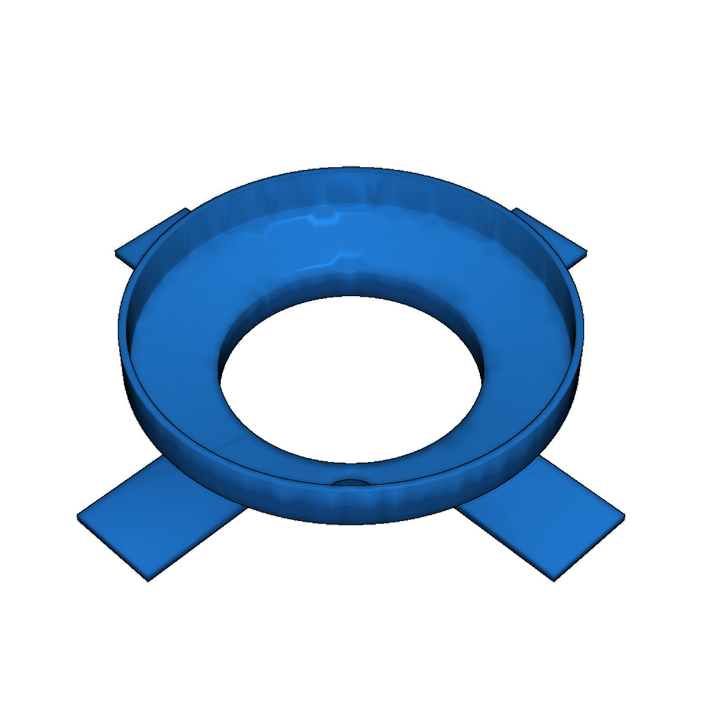 Модель Microscopx для улучшения микроскопии