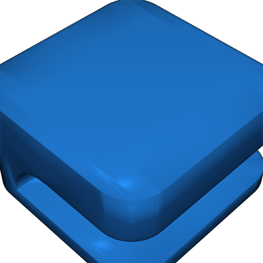 Знак 'Открыто' для витрины