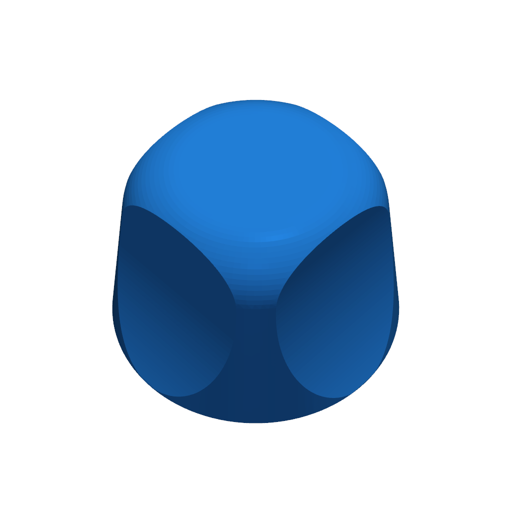 Кнопка зеркала Mercedes W210