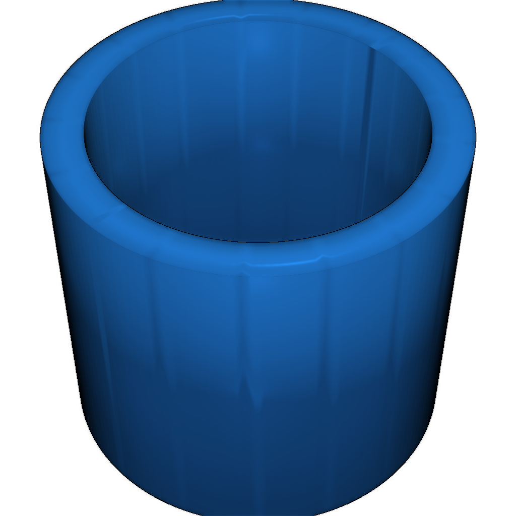 Колеса Open RC F1 F104