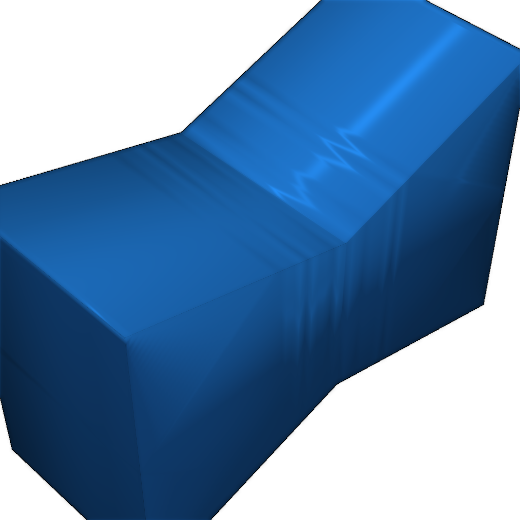 3D-принтер для офорта – Open Press Project