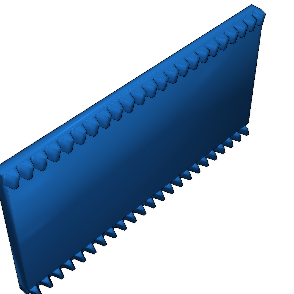 3D-принтер для офорта – Open Press Project