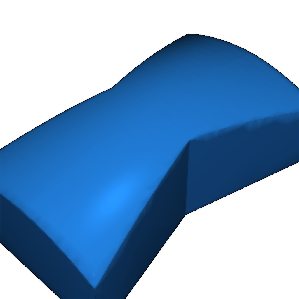 3D-принтер для офорта – Open Press Project