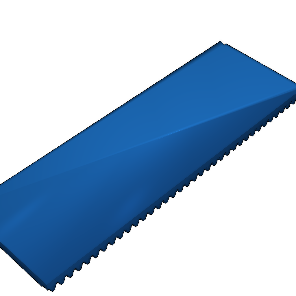 3D-принтер для офорта – Open Press Project