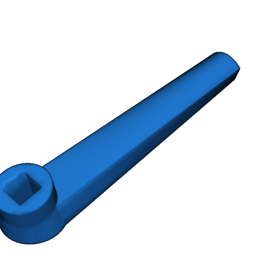 3D-принтер для офорта – Open Press Project