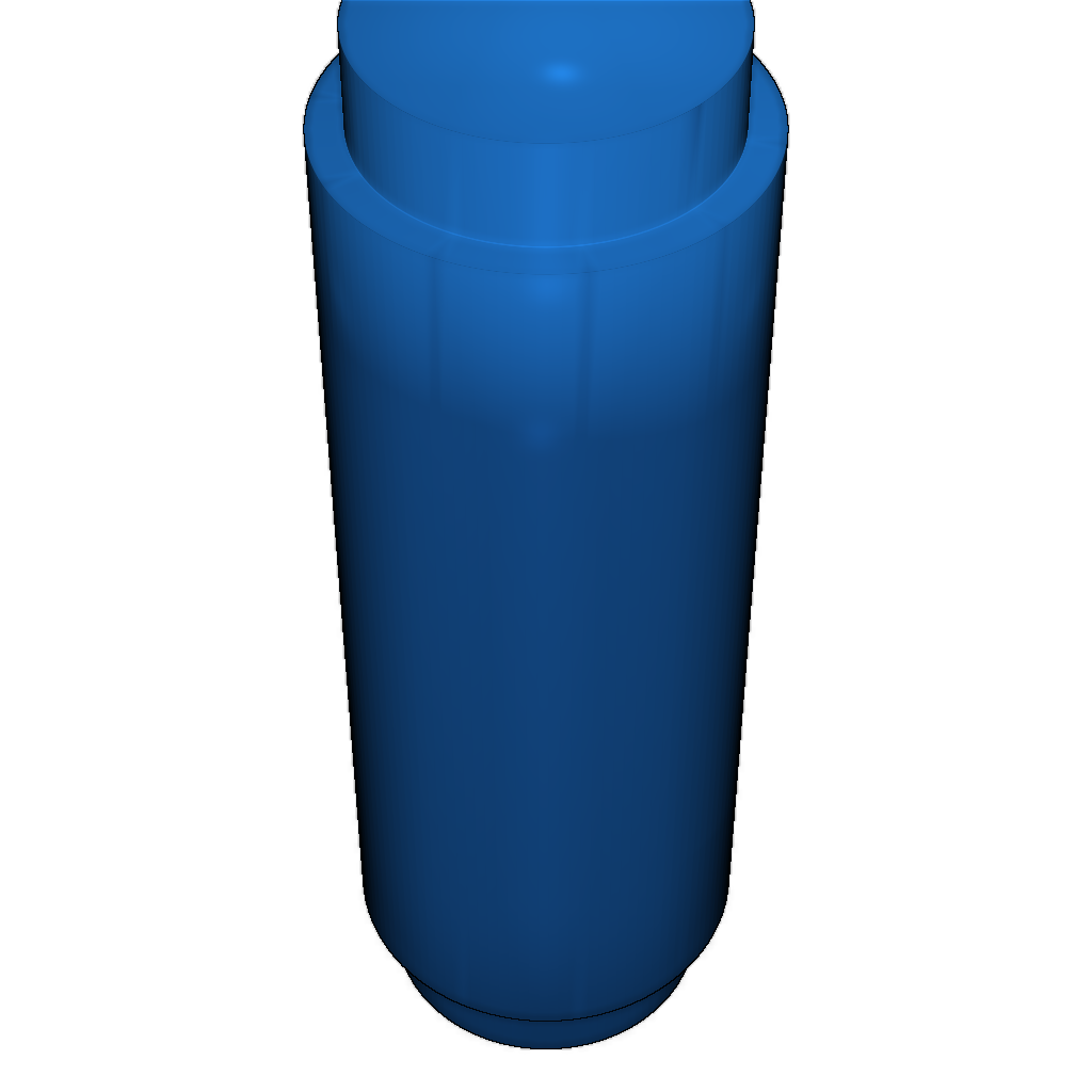 3D-принтер для офорта – Open Press Project