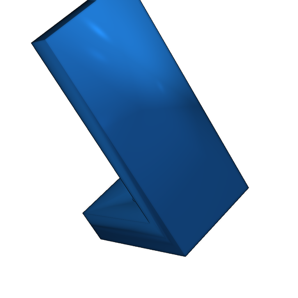 Корпус для подачи гильз - 223R/556Nato и 308W