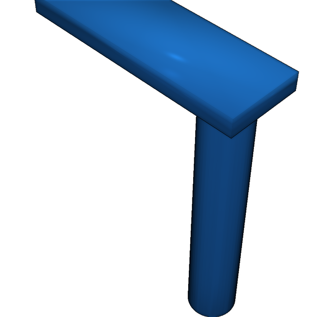 Корпус для подачи гильз - 223R/556Nato и 308W