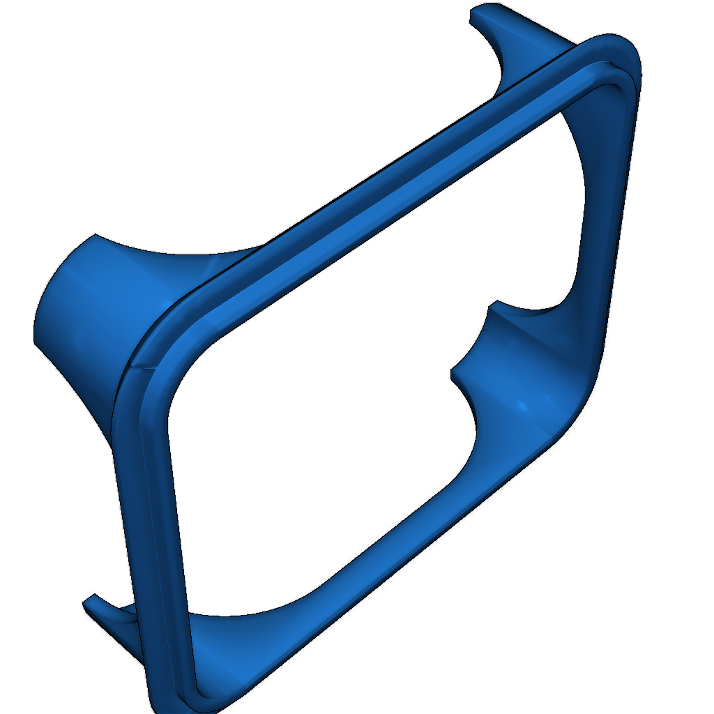 Open RC Джек для F1