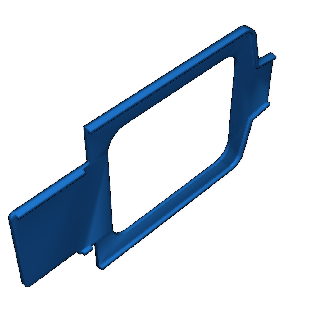 Open RC Джек для F1