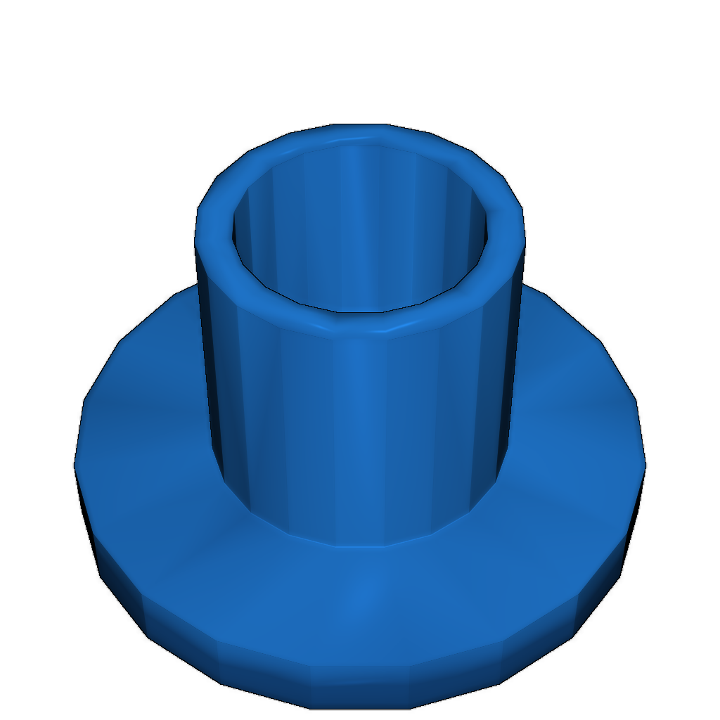 Открывалка для бутылки Ramune